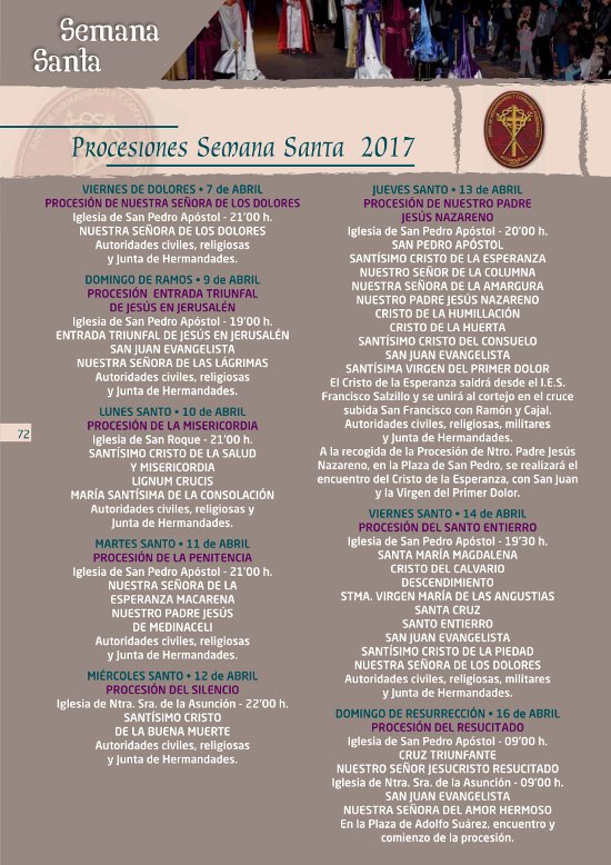 Procesiones Semana Santa Alcantarilla 2017.jpg